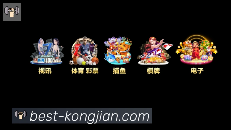 未来规划