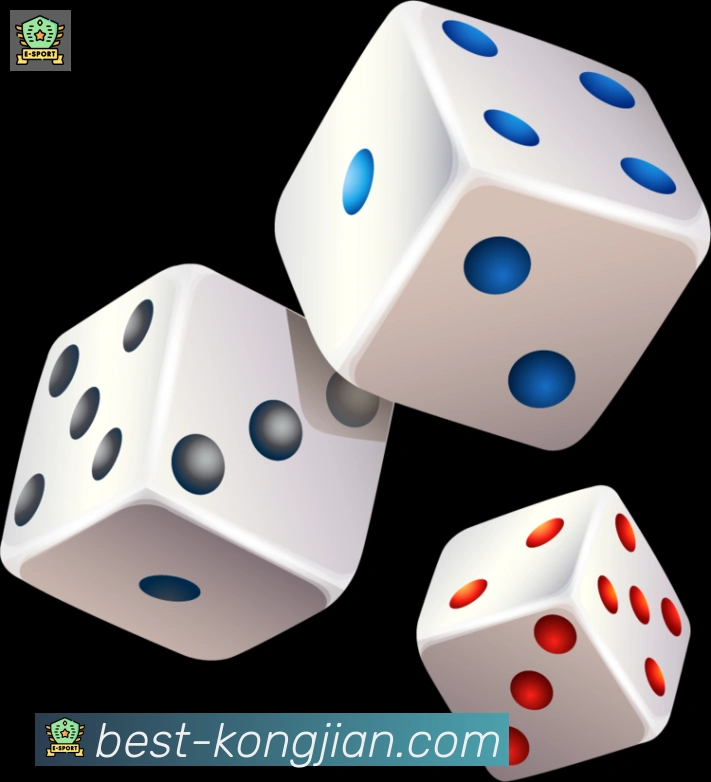 空间棋牌APP 高清赛事图